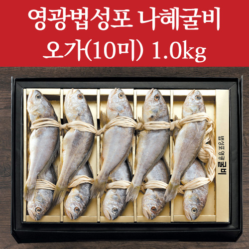 1545962365 thumbnail