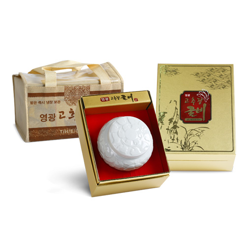 1545962388 thumbnail