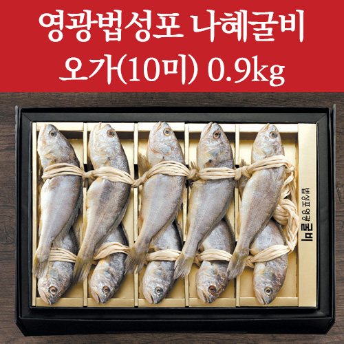 1545962415 thumbnail