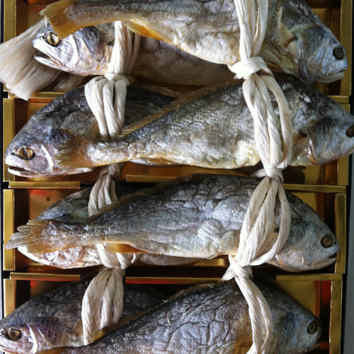 1545962430 thumbnail