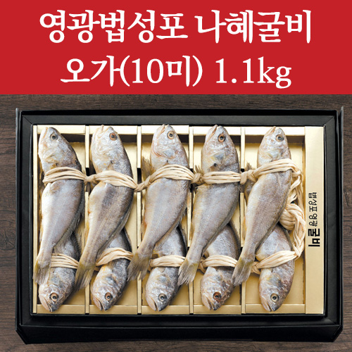 1545962446 thumbnail