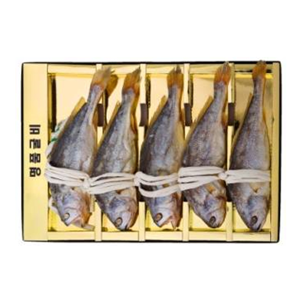 1545962463 thumbnail