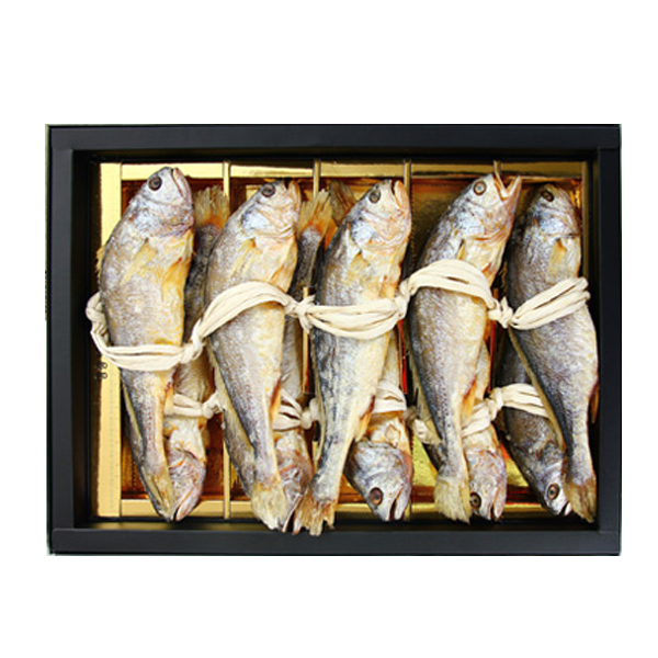 1545962481 thumbnail