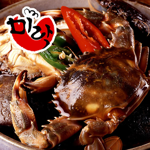 1545962500 thumbnail