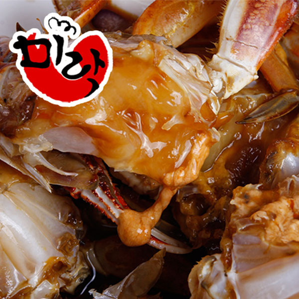 1545962520 thumbnail