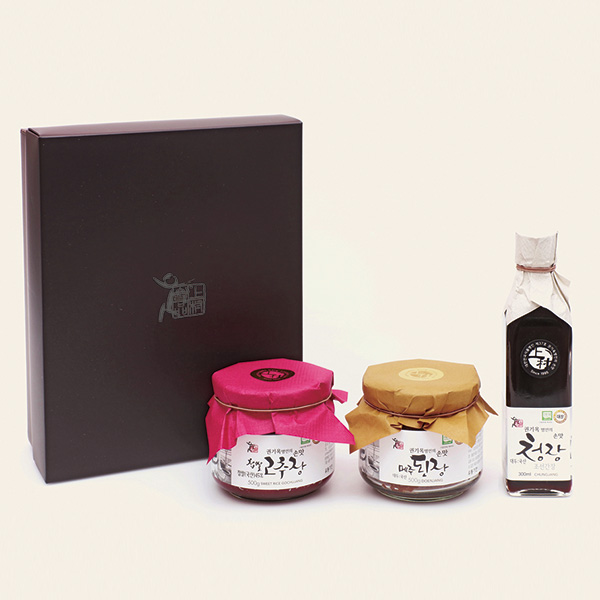 1545962586 thumbnail