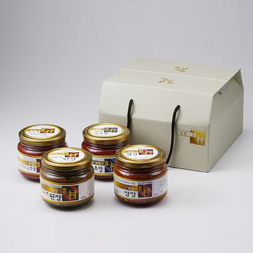 1545962610 thumbnail