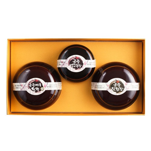 1545962635 thumbnail