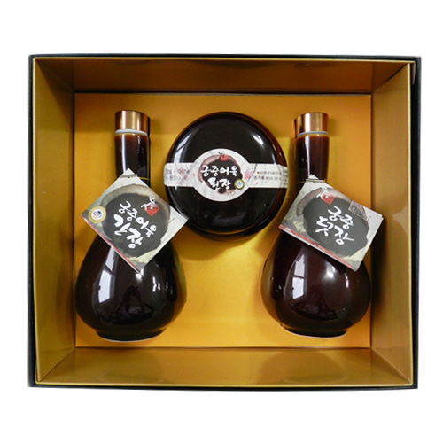 1545962661 thumbnail