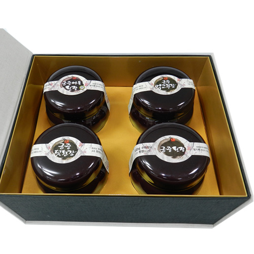 1545962745 thumbnail