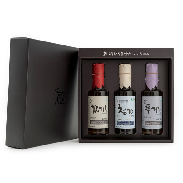 1545962775 thumbnail