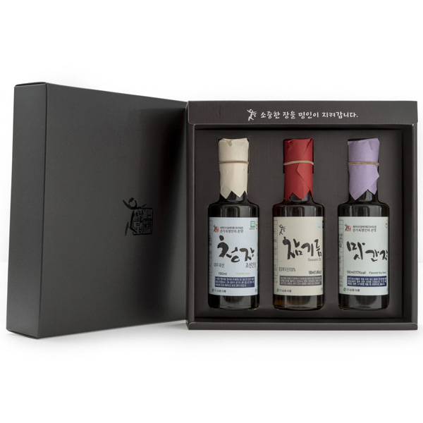 1545962806 thumbnail