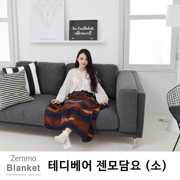 1545967105 thumbnail