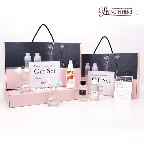 1545967111 thumbnail