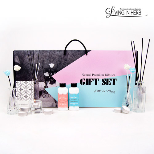 1545967115 thumbnail