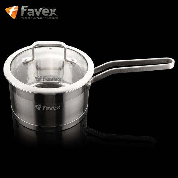 1545971540 thumbnail