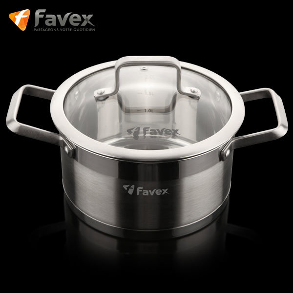 1545971542 thumbnail