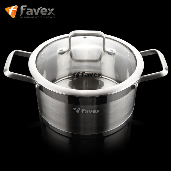 1545971545 thumbnail