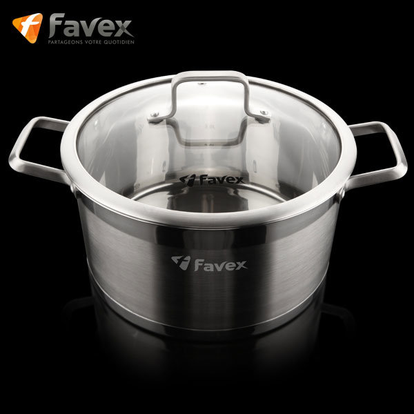 1545971554 thumbnail