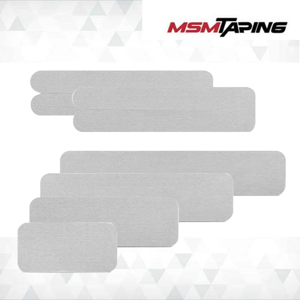 1545983890 thumbnail