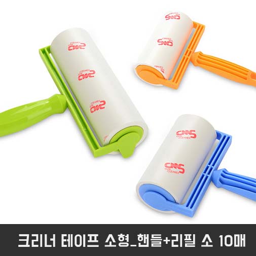 1545983960 thumbnail