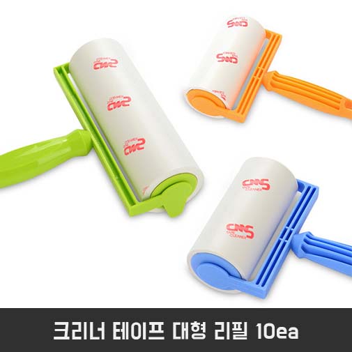 1545983980 thumbnail