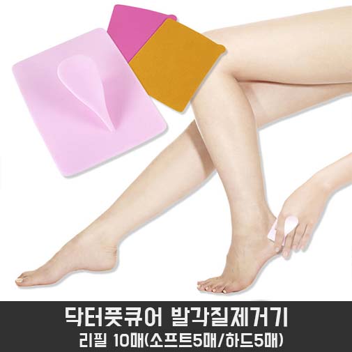 1545984046 thumbnail