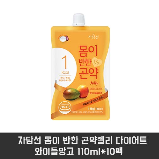 1546218505 thumbnail