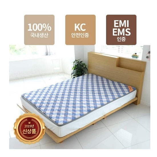 1546224058 thumbnail