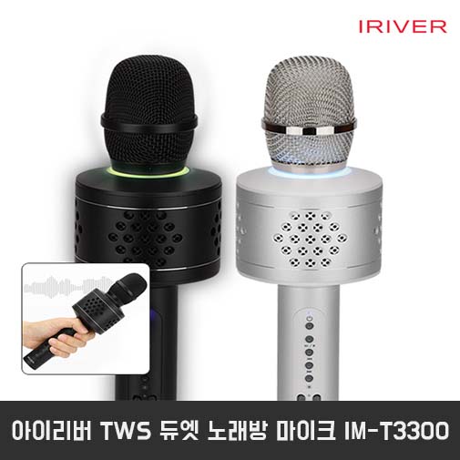 1546224130 thumbnail