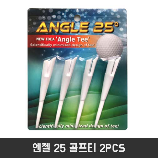 1546224205 thumbnail