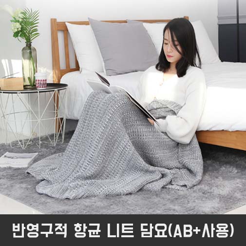 1546224223 thumbnail
