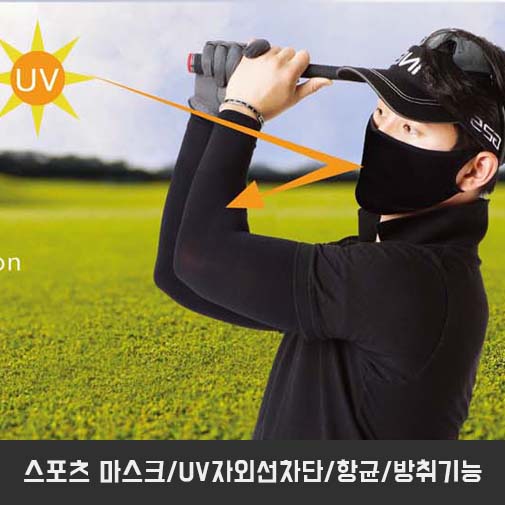 1546224242 thumbnail