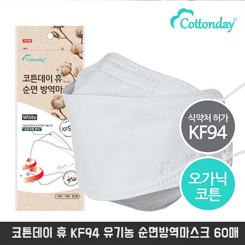 1546396003 thumbnail