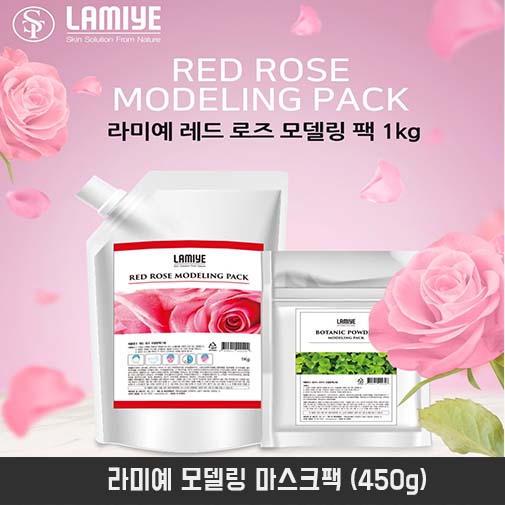 1546405172 thumbnail