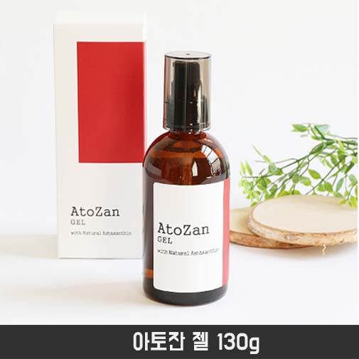 1546405184 thumbnail