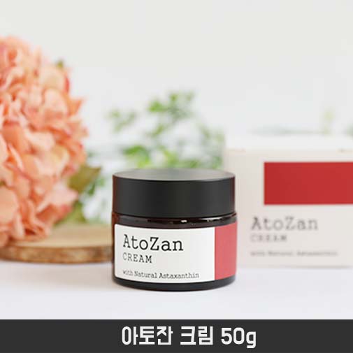 1546405190 thumbnail