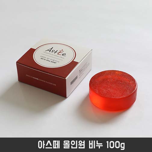 1546405197 thumbnail