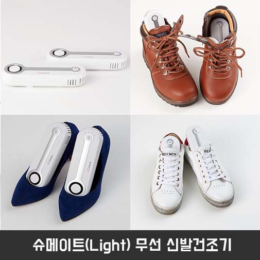 1546482806 thumbnail