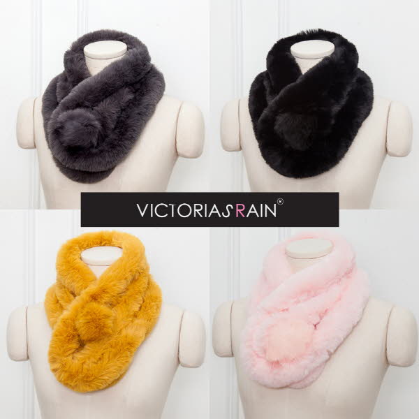 1546568825 thumbnail