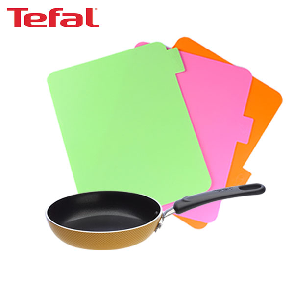 1546568837 thumbnail