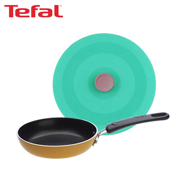 1546568838 thumbnail