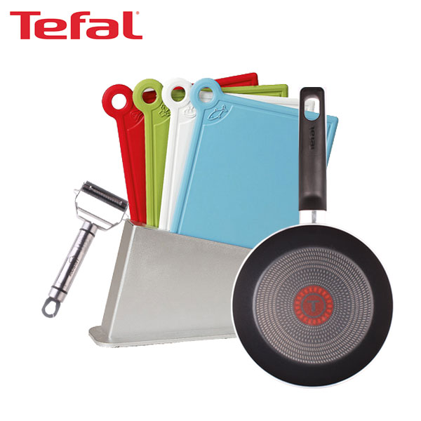 1546568843 thumbnail