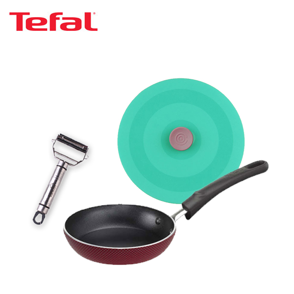 1546568852 thumbnail