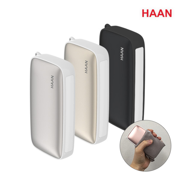 1546568855 thumbnail