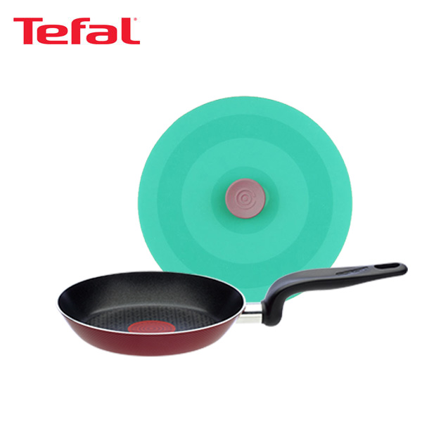 1546568865 thumbnail