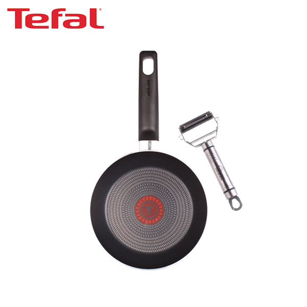 1546568873 thumbnail