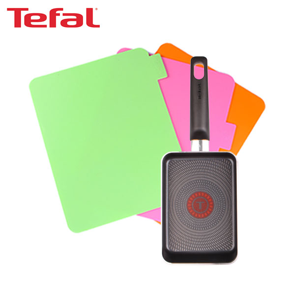 1546568882 thumbnail