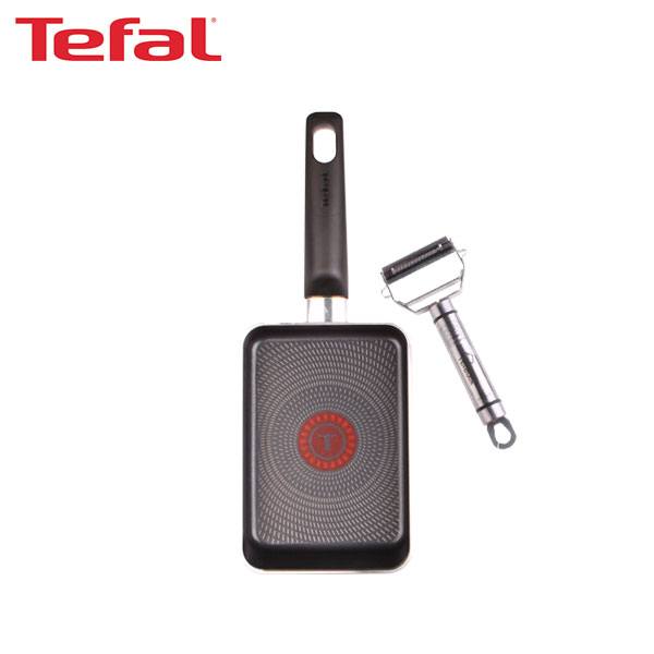 1546568892 thumbnail