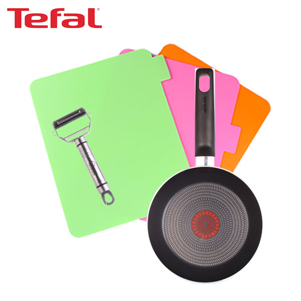 1546568903 thumbnail